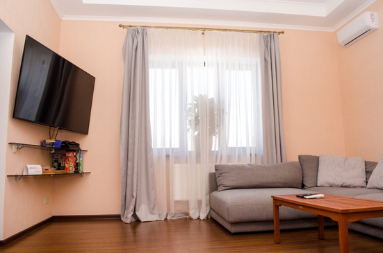 Slider image (3) MedicoMente LLC